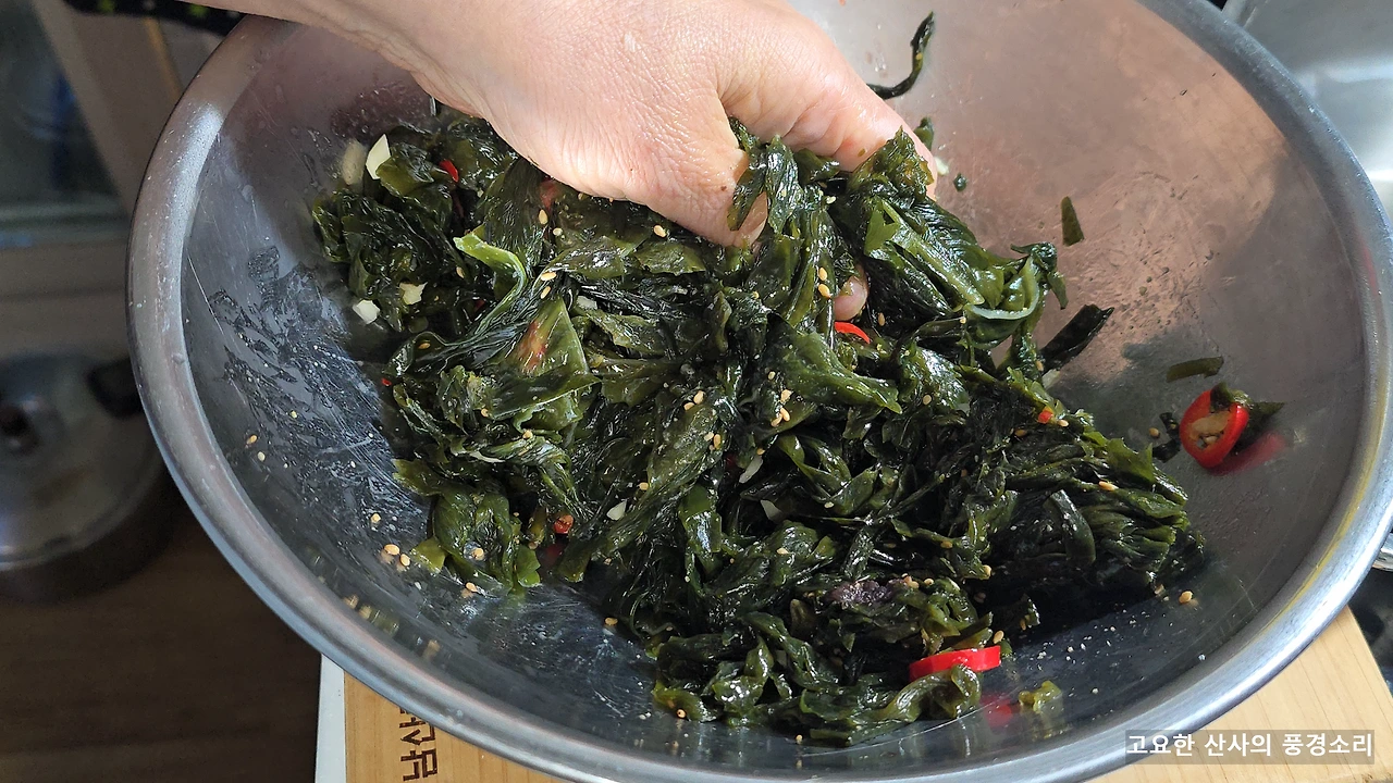 img.png?credential=yqXZFxpELC7KVnFOS48ylbz2pIh7yKj8&expires=1774969199&allow_ip=&allow_referer=&signature=6Ok4wsMbPOJ%2FSlNjI49oXdHtAKk%3D