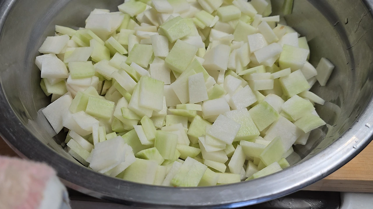 img.jpg?credential=yqXZFxpELC7KVnFOS48ylbz2pIh7yKj8&expires=1777561199&allow_ip=&allow_referer=&signature=vl9aHR8ZEDl5btyepx8zm86R%2FkI%3D