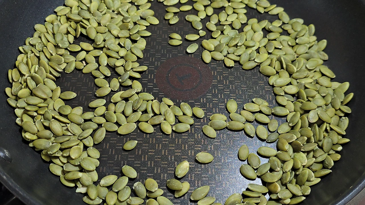 img.jpg?credential=yqXZFxpELC7KVnFOS48ylbz2pIh7yKj8&expires=1774969199&allow_ip=&allow_referer=&signature=5z1a%2BXVW5gppa2i2jTXrqIOCBE0%3D