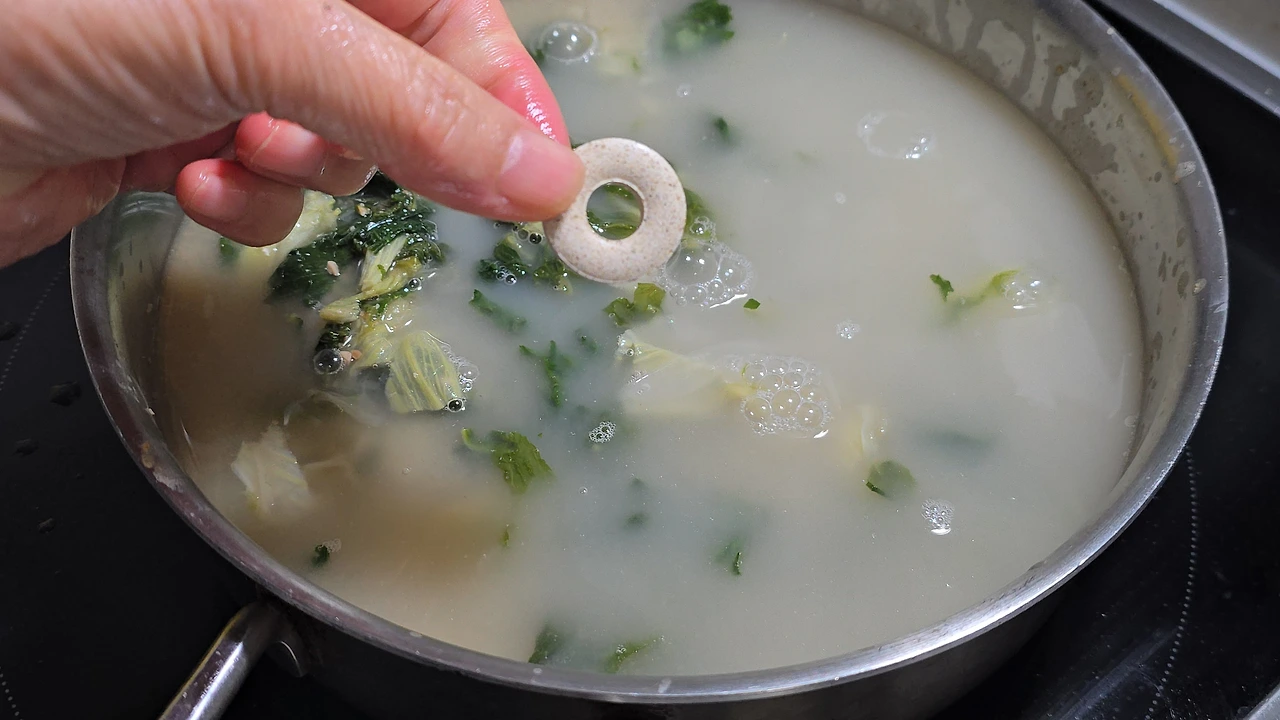 img.jpg?credential=yqXZFxpELC7KVnFOS48ylbz2pIh7yKj8&expires=1772290799&allow_ip=&allow_referer=&signature=FMj9dzg5HVLKSE6xRypHXMArS9k%3D