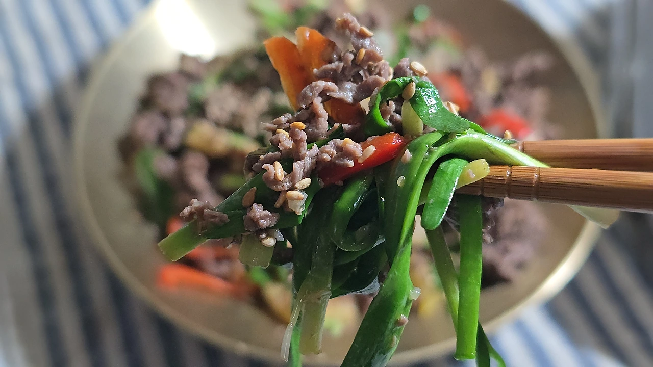 img.jpg?credential=yqXZFxpELC7KVnFOS48ylbz2pIh7yKj8&expires=1774969199&allow_ip=&allow_referer=&signature=bSWeSni9xTxmjGsUMFn7pWJvD7k%3D