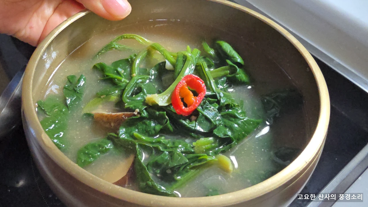 img.png?credential=yqXZFxpELC7KVnFOS48ylbz2pIh7yKj8&expires=1774969199&allow_ip=&allow_referer=&signature=T6QiHLtkNT2U9aK3q83xTdyabxA%3D