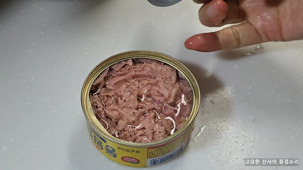 img.png?credential=yqXZFxpELC7KVnFOS48ylbz2pIh7yKj8&expires=1772290799&allow_ip=&allow_referer=&signature=5Xe2k%2B7%2Fl9ez86M0%2FwuR5ZsM7Cw%3D