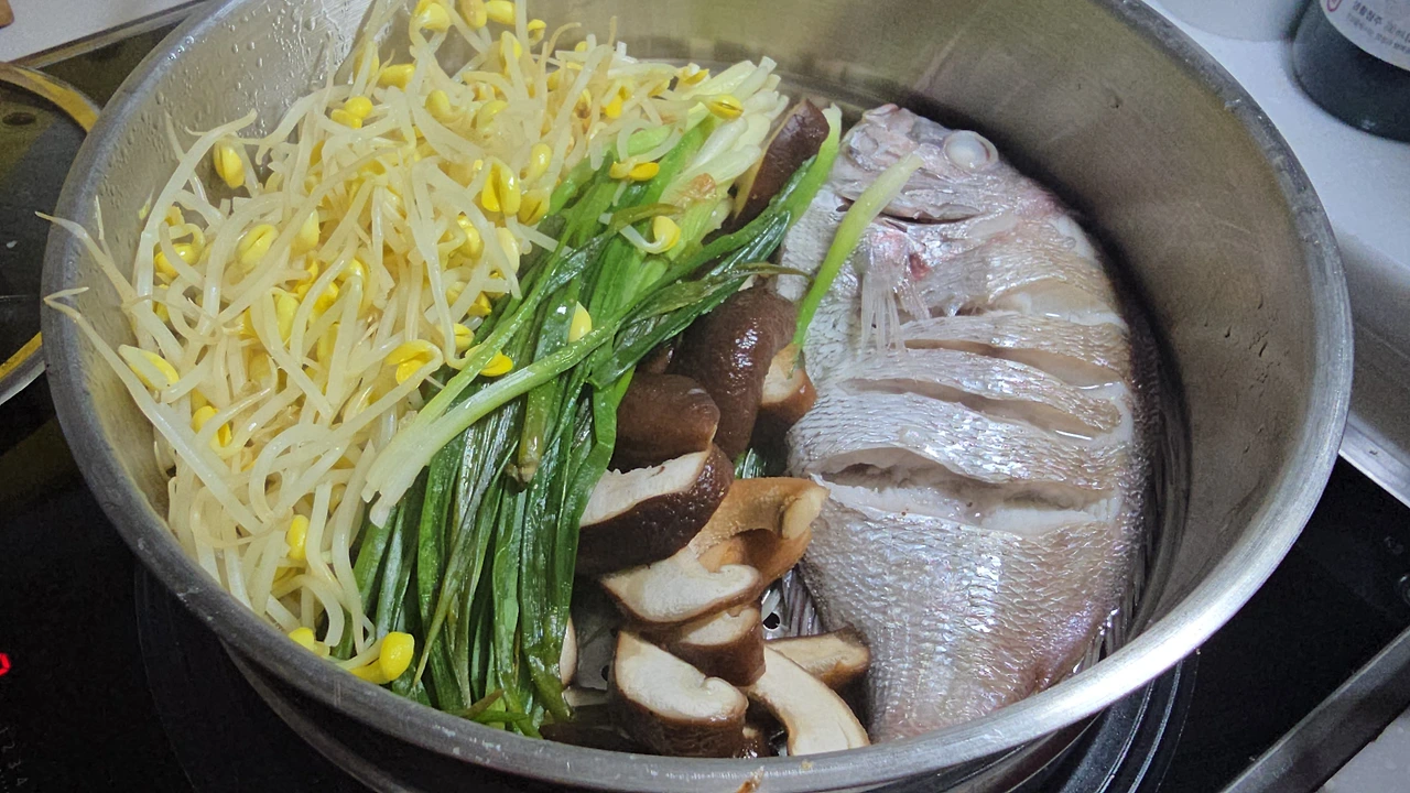 img.jpg?credential=yqXZFxpELC7KVnFOS48ylbz2pIh7yKj8&expires=1777561199&allow_ip=&allow_referer=&signature=LaqQD9rNTlcnEl%2FZyxrD3ctuBog%3D