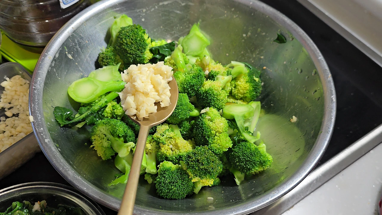 img.jpg?credential=yqXZFxpELC7KVnFOS48ylbz2pIh7yKj8&expires=1774969199&allow_ip=&allow_referer=&signature=cQqd1Fg9RHkZZuw3p8aSXHgIn7U%3D