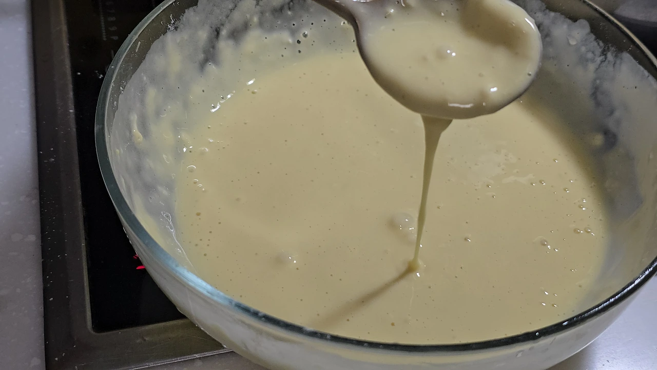 img.jpg?credential=yqXZFxpELC7KVnFOS48ylbz2pIh7yKj8&expires=1774969199&allow_ip=&allow_referer=&signature=%2FafcKzaF4mMDBRpvAitbaQYOClQ%3D