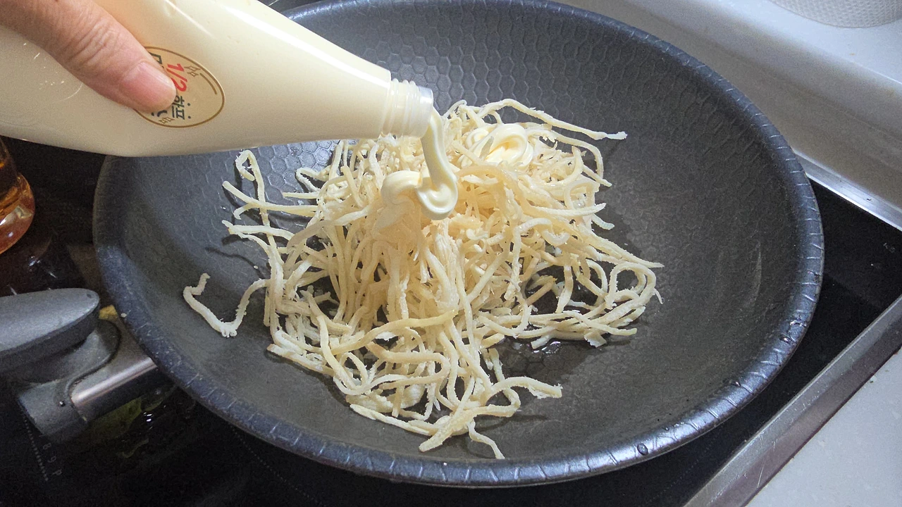 img.jpg?credential=yqXZFxpELC7KVnFOS48ylbz2pIh7yKj8&expires=1774969199&allow_ip=&allow_referer=&signature=OlbqSyxxz3eQslNA0K3arzVv1oE%3D