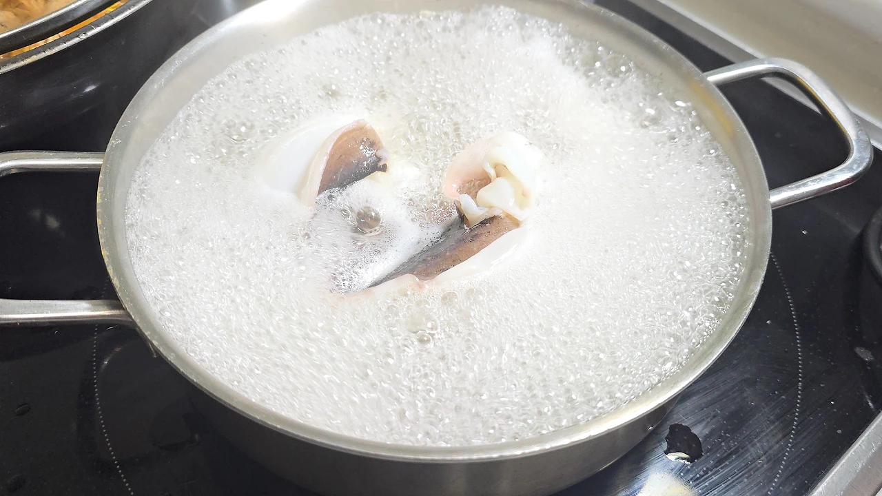 img.jpg?credential=yqXZFxpELC7KVnFOS48ylbz2pIh7yKj8&expires=1777561199&allow_ip=&allow_referer=&signature=FG2yeFfYfI8%2FMWdkxtXXKHNkGuQ%3D