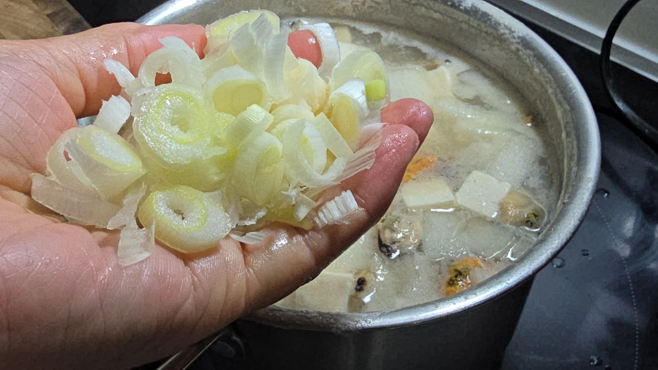 img.jpg?credential=yqXZFxpELC7KVnFOS48ylbz2pIh7yKj8&expires=1772290799&allow_ip=&allow_referer=&signature=AhyN%2Bv18ufBfyr0gLDuqNh75fts%3D