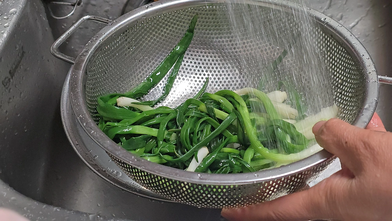 img.jpg?credential=yqXZFxpELC7KVnFOS48ylbz2pIh7yKj8&expires=1777561199&allow_ip=&allow_referer=&signature=ytMcbbEWhp3kxNPYiC4woQAxesU%3D