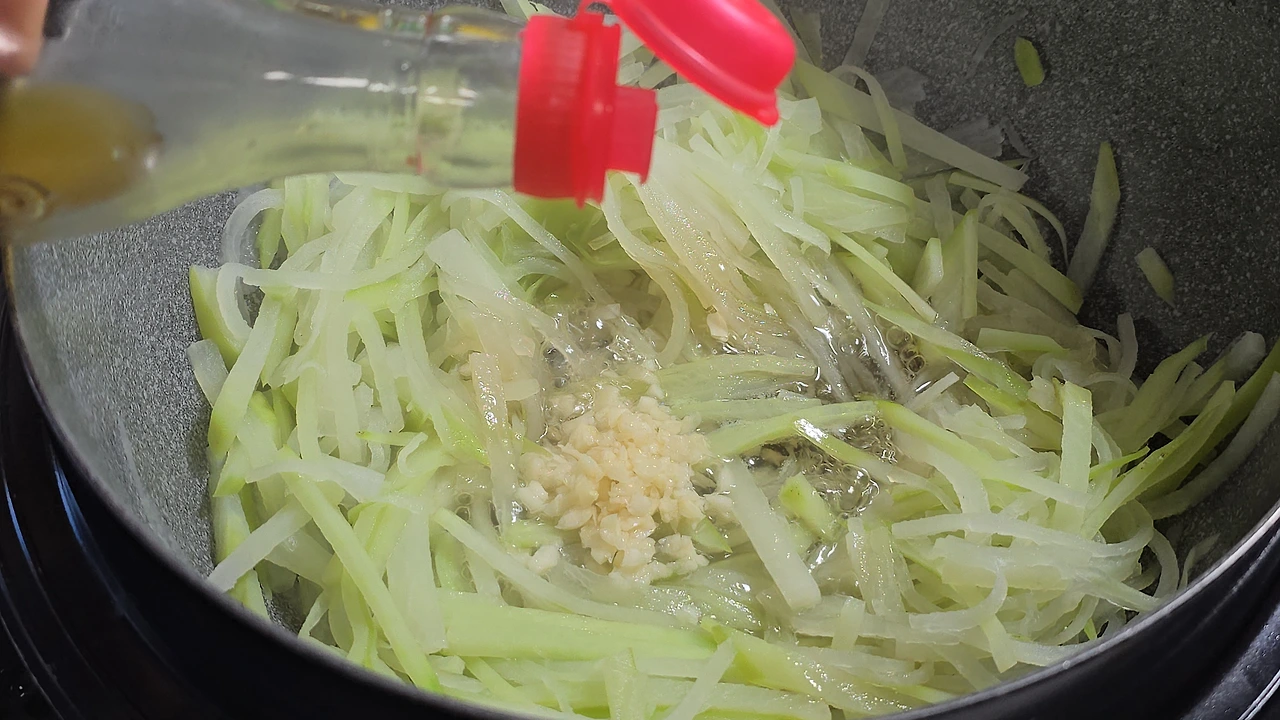 img.jpg?credential=yqXZFxpELC7KVnFOS48ylbz2pIh7yKj8&expires=1769871599&allow_ip=&allow_referer=&signature=xM%2Be3Fpf1bOYX8oLaIocoNPB4og%3D