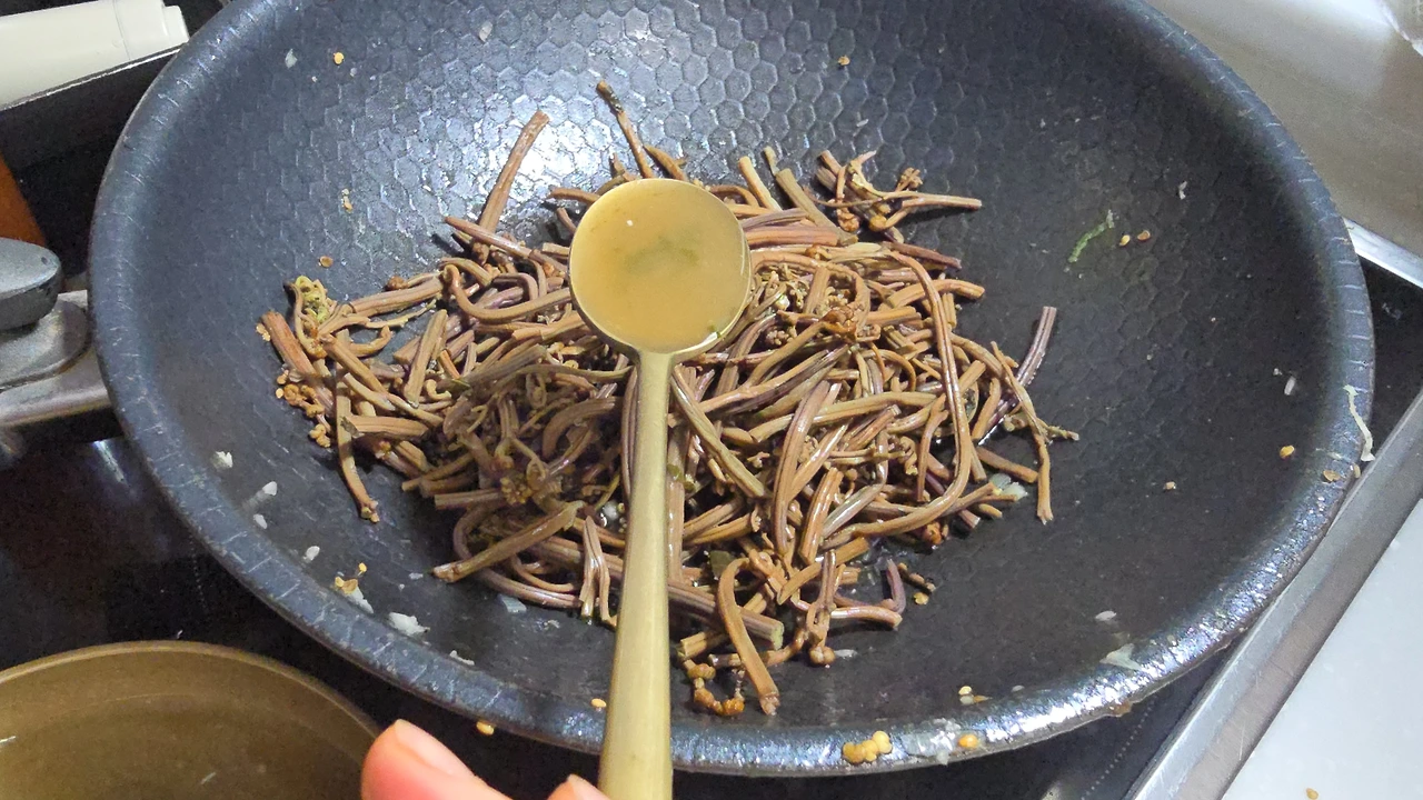 img.jpg?credential=yqXZFxpELC7KVnFOS48ylbz2pIh7yKj8&expires=1774969199&allow_ip=&allow_referer=&signature=uOicQAfBUY%2BPFUyswFYy6xu0FpM%3D