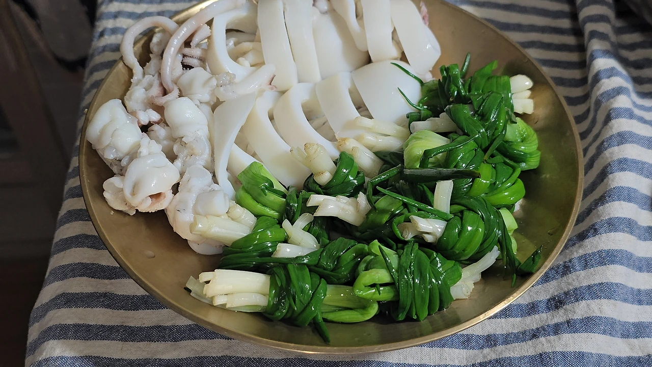 img.jpg?credential=yqXZFxpELC7KVnFOS48ylbz2pIh7yKj8&expires=1777561199&allow_ip=&allow_referer=&signature=9bpgkj6Od7yTLQs177ZLm60fIn4%3D