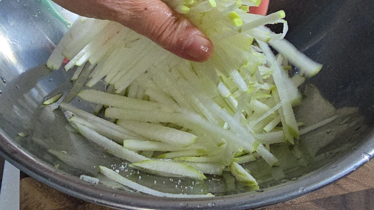 img.jpg?credential=yqXZFxpELC7KVnFOS48ylbz2pIh7yKj8&expires=1769871599&allow_ip=&allow_referer=&signature=jt4TrygTnZWsQ5CDmAlHEQk6FbU%3D