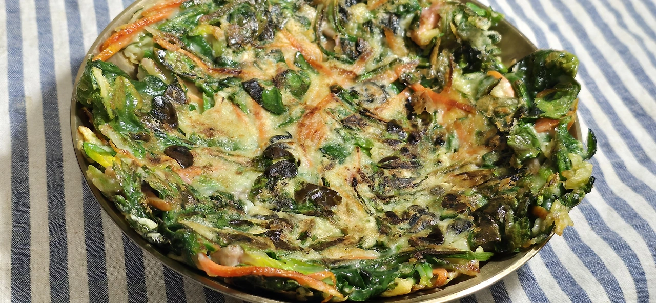 img.jpg?credential=yqXZFxpELC7KVnFOS48ylbz2pIh7yKj8&expires=1772290799&allow_ip=&allow_referer=&signature=86TPE9ZV%2BsRvpFbnUVMjyF4w7%2BM%3D