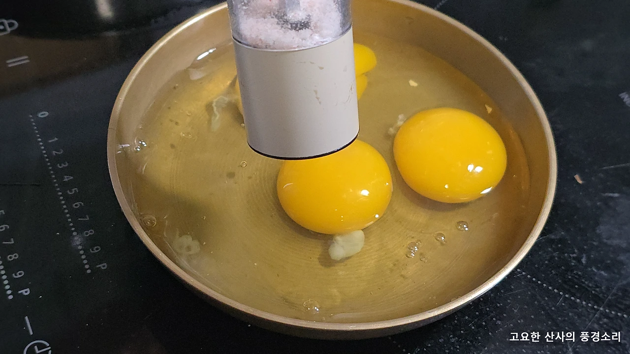 img.png?credential=yqXZFxpELC7KVnFOS48ylbz2pIh7yKj8&expires=1774969199&allow_ip=&allow_referer=&signature=vfsR2MzM9y5FYgG6%2FWvRMPlbfNQ%3D