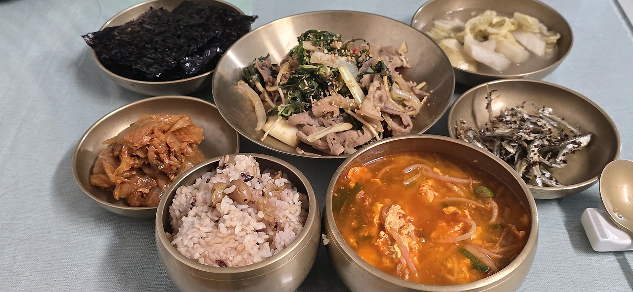 img.jpg?credential=yqXZFxpELC7KVnFOS48ylbz2pIh7yKj8&expires=1772290799&allow_ip=&allow_referer=&signature=C0qI3fPNMKr1aTfQco%2BF0HzM4sE%3D