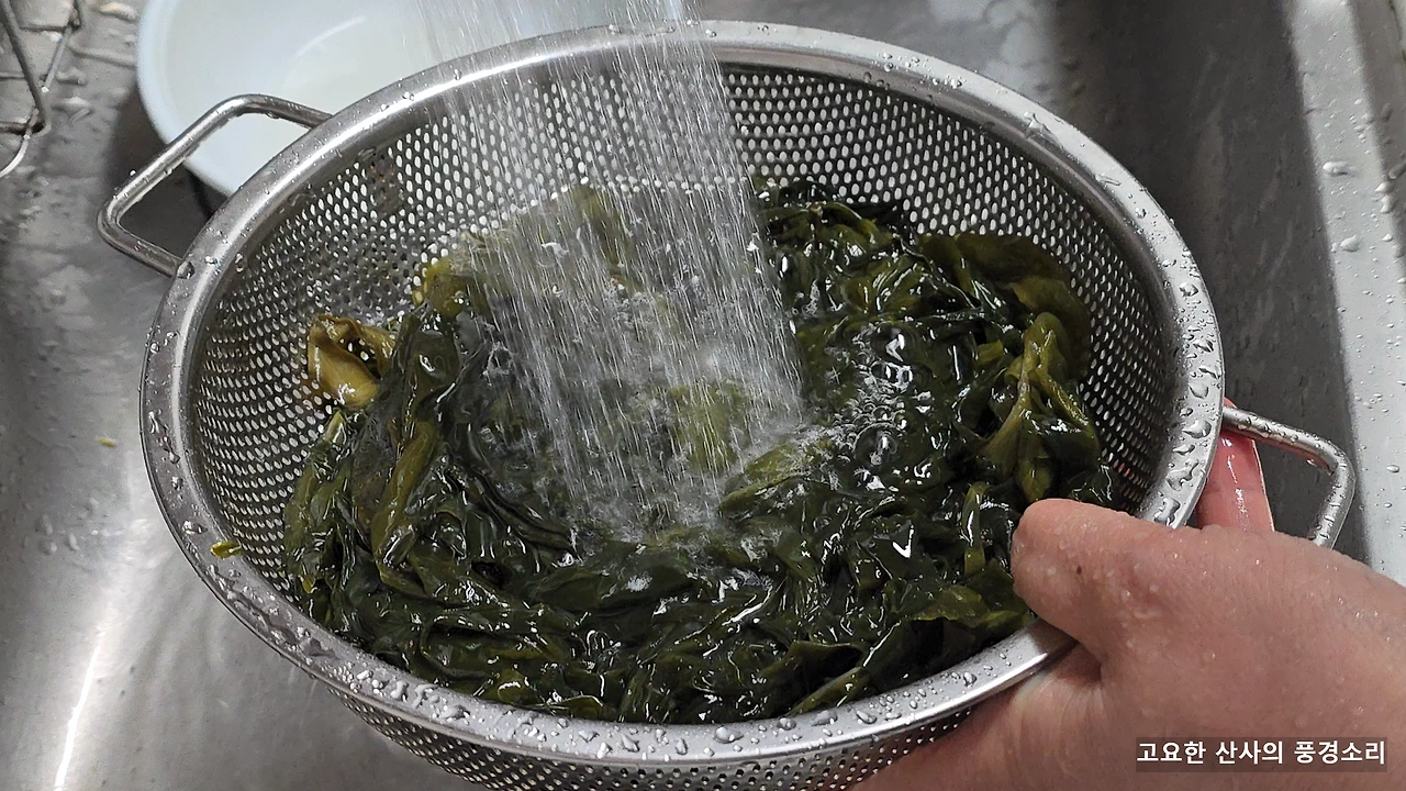 img.png?credential=yqXZFxpELC7KVnFOS48ylbz2pIh7yKj8&expires=1774969199&allow_ip=&allow_referer=&signature=qNHGbRsABqnQzXo2qhTksIigusg%3D