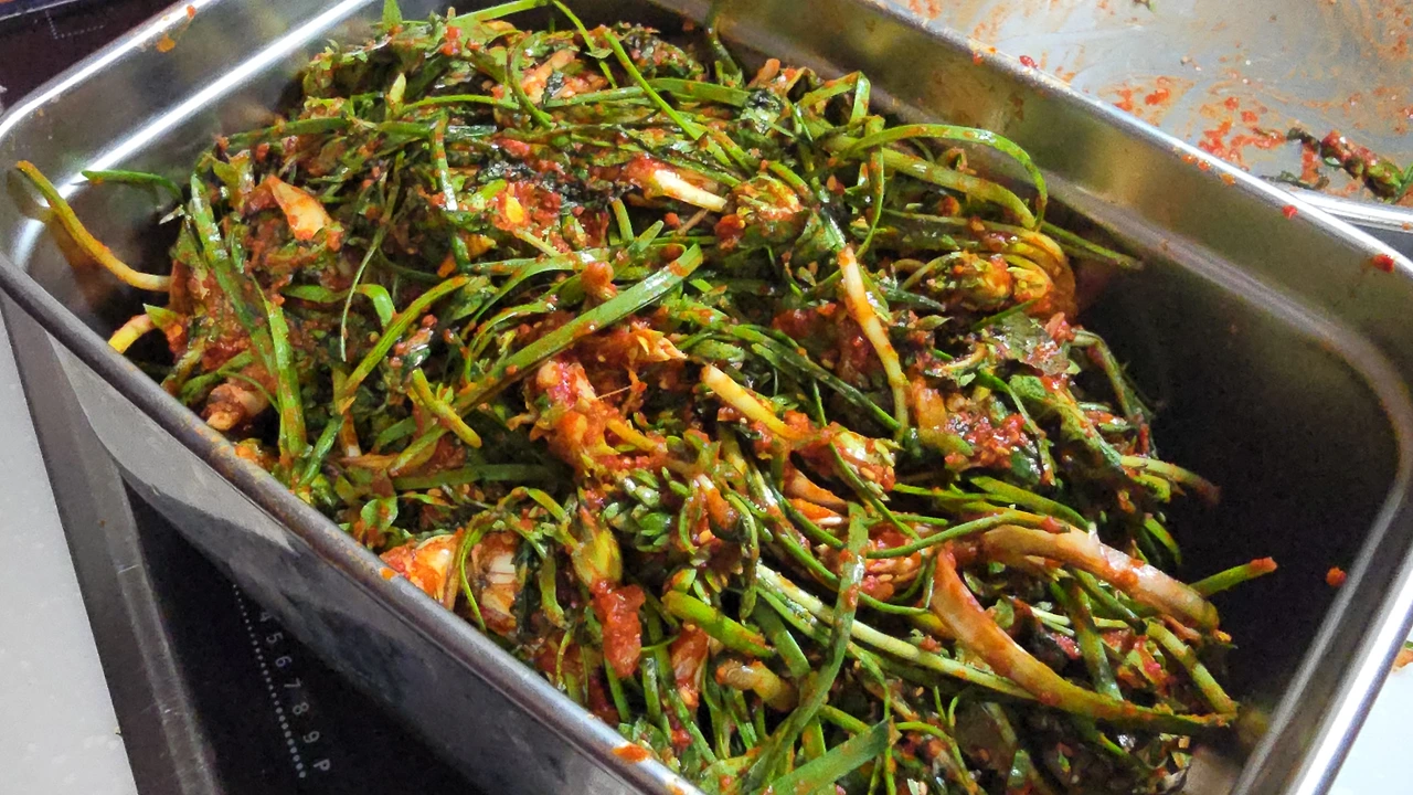 img.jpg?credential=yqXZFxpELC7KVnFOS48ylbz2pIh7yKj8&expires=1777561199&allow_ip=&allow_referer=&signature=3WY92YiVrwirVmHHAsYB54pIKYE%3D