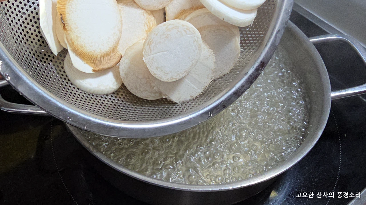 img.png?credential=yqXZFxpELC7KVnFOS48ylbz2pIh7yKj8&expires=1772290799&allow_ip=&allow_referer=&signature=Ur2JTPGm1qkcXe%2Bw4fidEaavBWY%3D