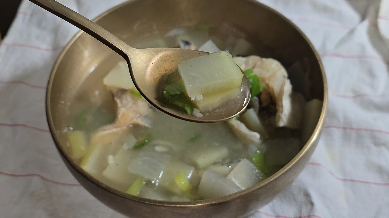 img.jpg?credential=yqXZFxpELC7KVnFOS48ylbz2pIh7yKj8&expires=1774969199&allow_ip=&allow_referer=&signature=gFb0kFOEQZ8aRjjVzJXN7%2F0diFM%3D