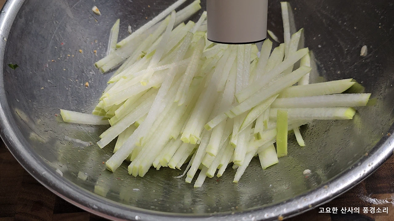 img.png?credential=yqXZFxpELC7KVnFOS48ylbz2pIh7yKj8&expires=1769871599&allow_ip=&allow_referer=&signature=FDtL95%2BljA3DZA1mv7rU0l03bTs%3D