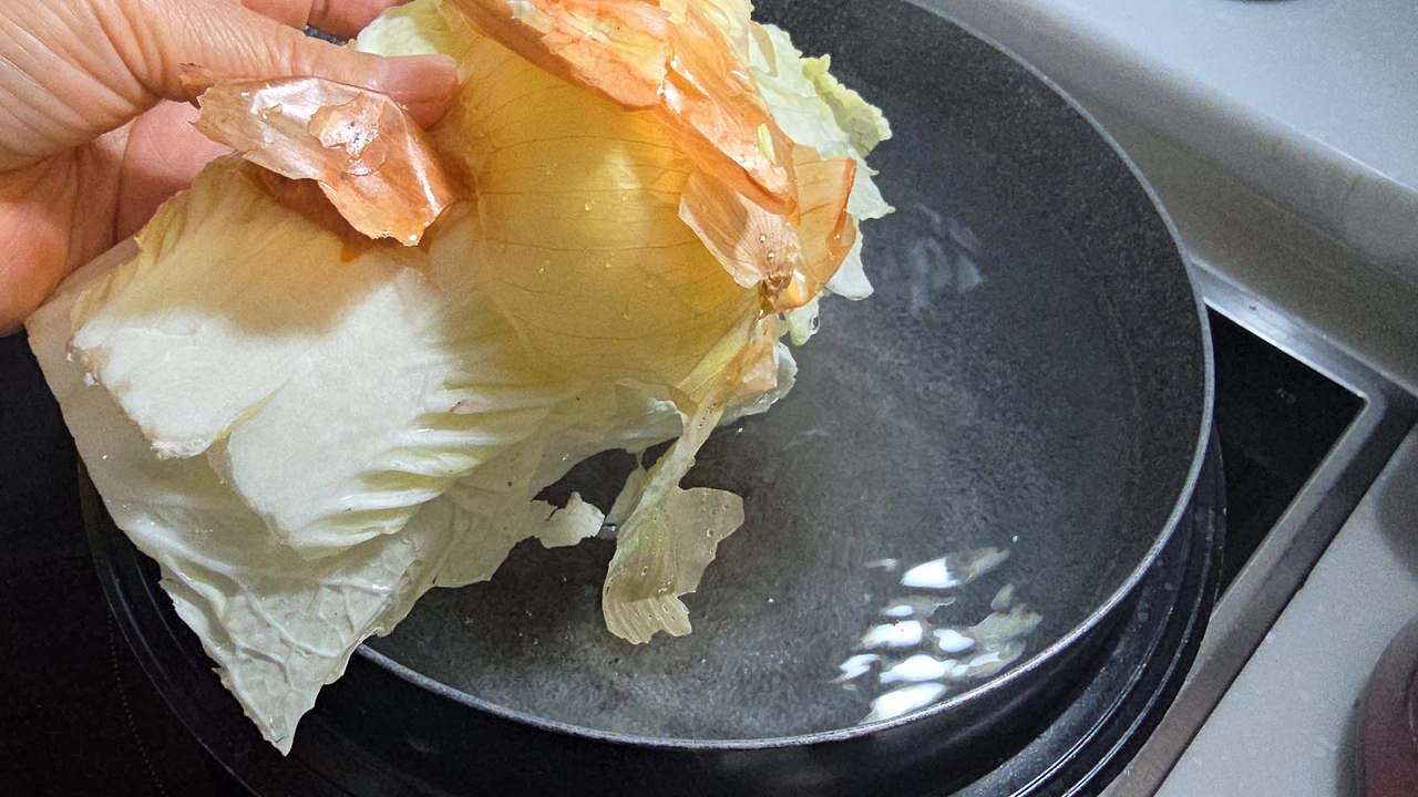 img.jpg?credential=yqXZFxpELC7KVnFOS48ylbz2pIh7yKj8&expires=1777561199&allow_ip=&allow_referer=&signature=opR8o%2B%2BCwUdoAzpx%2BCIGna5I7rs%3D