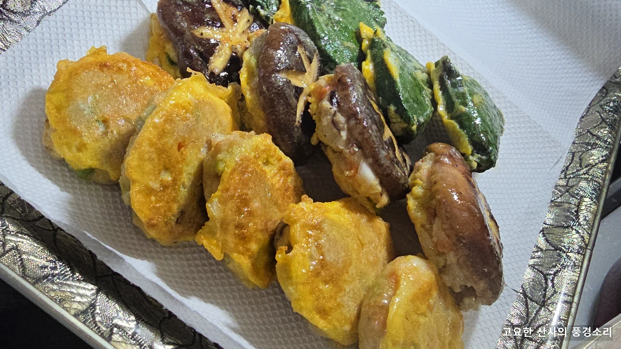 img.png?credential=yqXZFxpELC7KVnFOS48ylbz2pIh7yKj8&expires=1772290799&allow_ip=&allow_referer=&signature=jui7eu0xIX3x9u5zFsL5q3PpSkw%3D