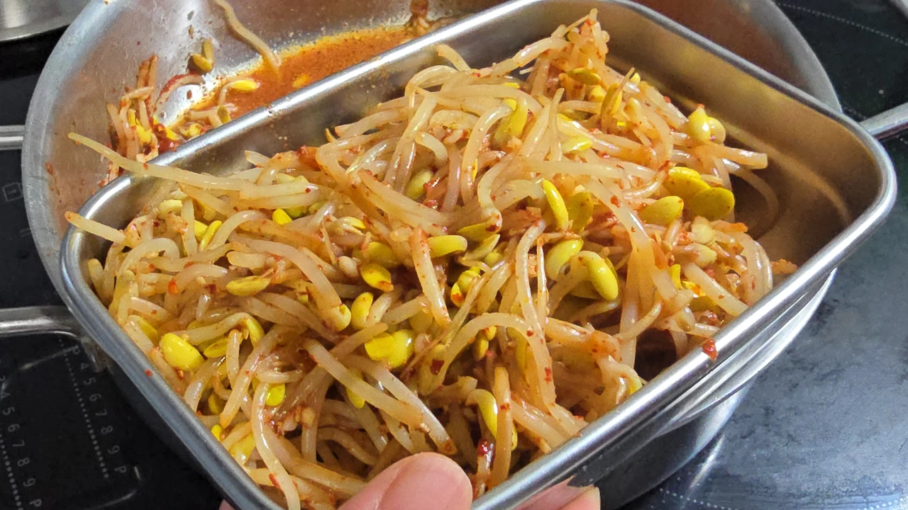 img.jpg?credential=yqXZFxpELC7KVnFOS48ylbz2pIh7yKj8&expires=1769871599&allow_ip=&allow_referer=&signature=JcvDlUEi8Fr%2BBDiRyqfRDXd6wBM%3D