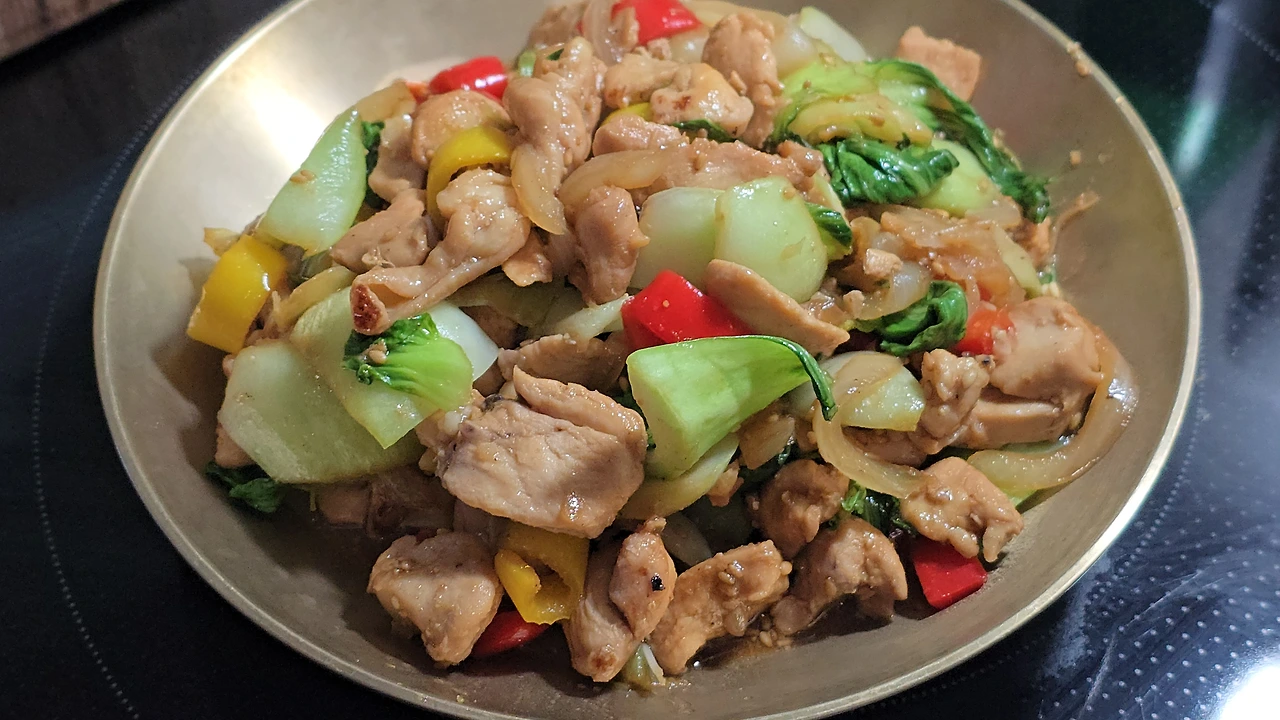 img.jpg?credential=yqXZFxpELC7KVnFOS48ylbz2pIh7yKj8&expires=1774969199&allow_ip=&allow_referer=&signature=lRVgRsyZtBPPvV04jL%2FsABnFh3U%3D