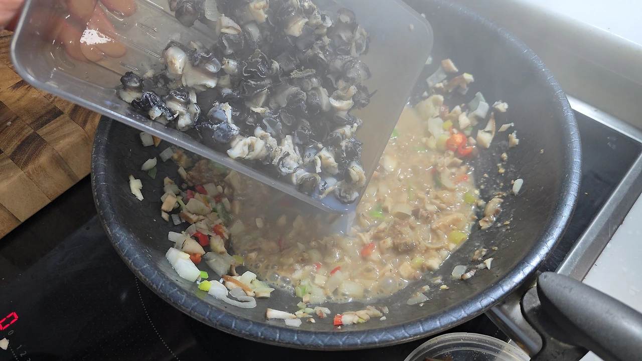 img.jpg?credential=yqXZFxpELC7KVnFOS48ylbz2pIh7yKj8&expires=1769871599&allow_ip=&allow_referer=&signature=P%2FdAGf8KuyW65RIOM322pOClg68%3D