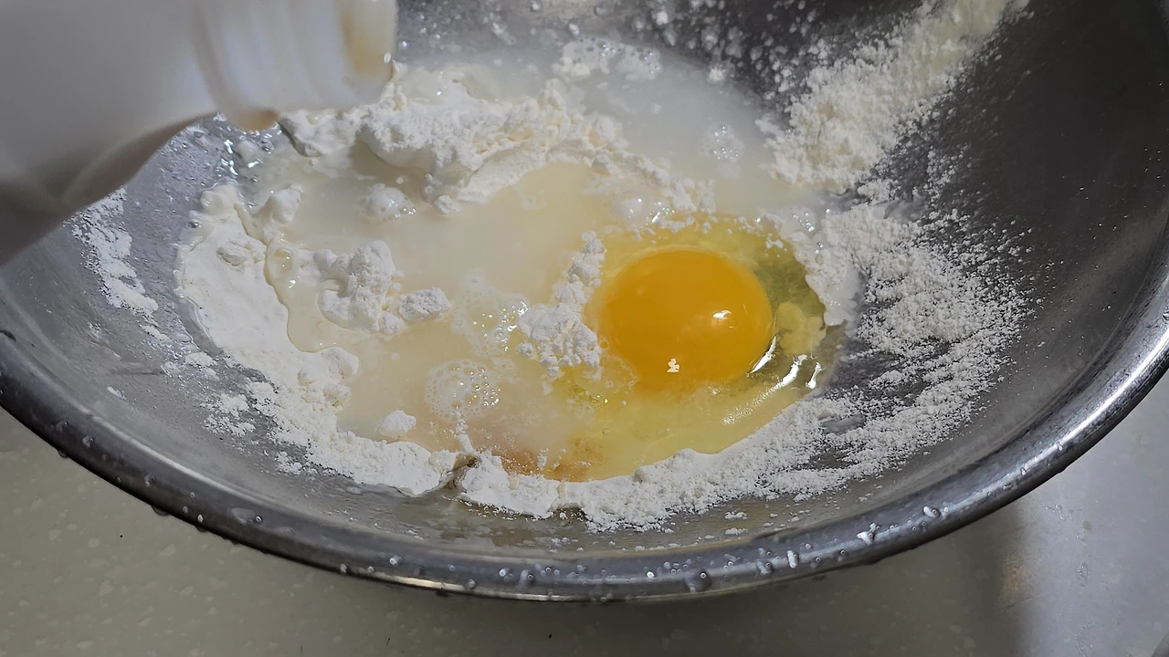 img.jpg?credential=yqXZFxpELC7KVnFOS48ylbz2pIh7yKj8&expires=1777561199&allow_ip=&allow_referer=&signature=wVcoIo5QpNhx0bOvLCEU9QkDS50%3D