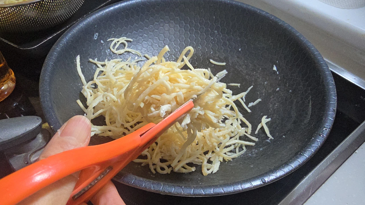 img.jpg?credential=yqXZFxpELC7KVnFOS48ylbz2pIh7yKj8&expires=1774969199&allow_ip=&allow_referer=&signature=g4kJ70AxdvLovow1hs%2Bb5Ei1BAA%3D