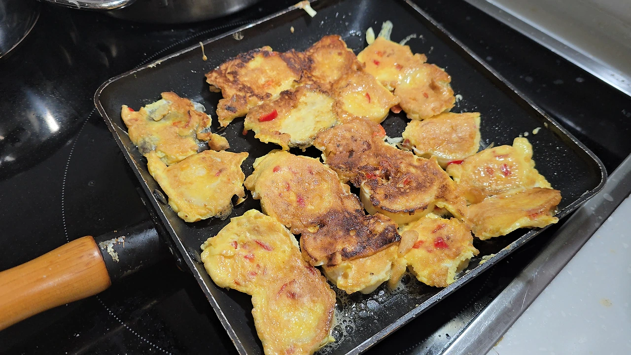 img.jpg?credential=yqXZFxpELC7KVnFOS48ylbz2pIh7yKj8&expires=1772290799&allow_ip=&allow_referer=&signature=T0f7onQtImRF%2F95CVDULh1fKBOo%3D