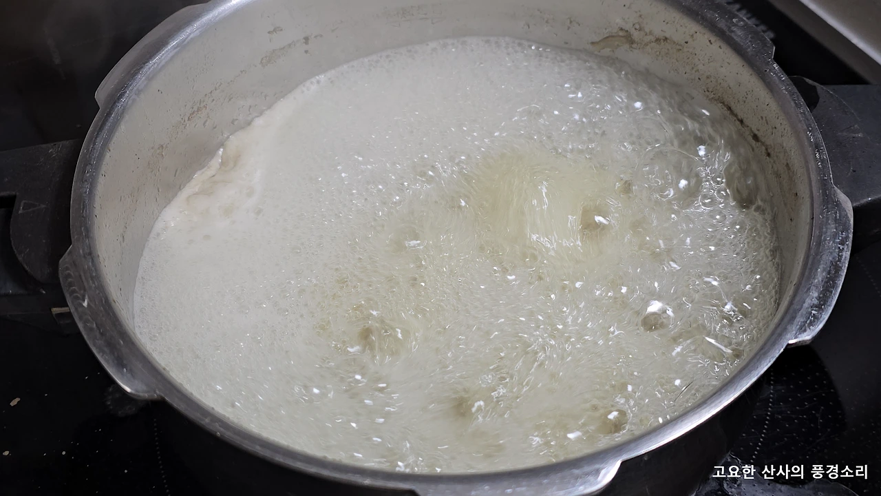 img.png?credential=yqXZFxpELC7KVnFOS48ylbz2pIh7yKj8&expires=1772290799&allow_ip=&allow_referer=&signature=ZeUX35FGvn5gUypXuxJnBwspX8Y%3D