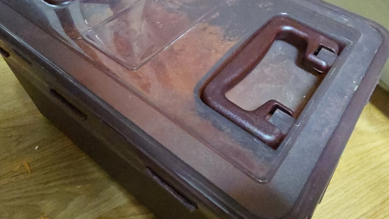 img.jpg?credential=yqXZFxpELC7KVnFOS48ylbz2pIh7yKj8&expires=1777561199&allow_ip=&allow_referer=&signature=PDc0ajW4oreDIbFBRMt6vcje4l4%3D