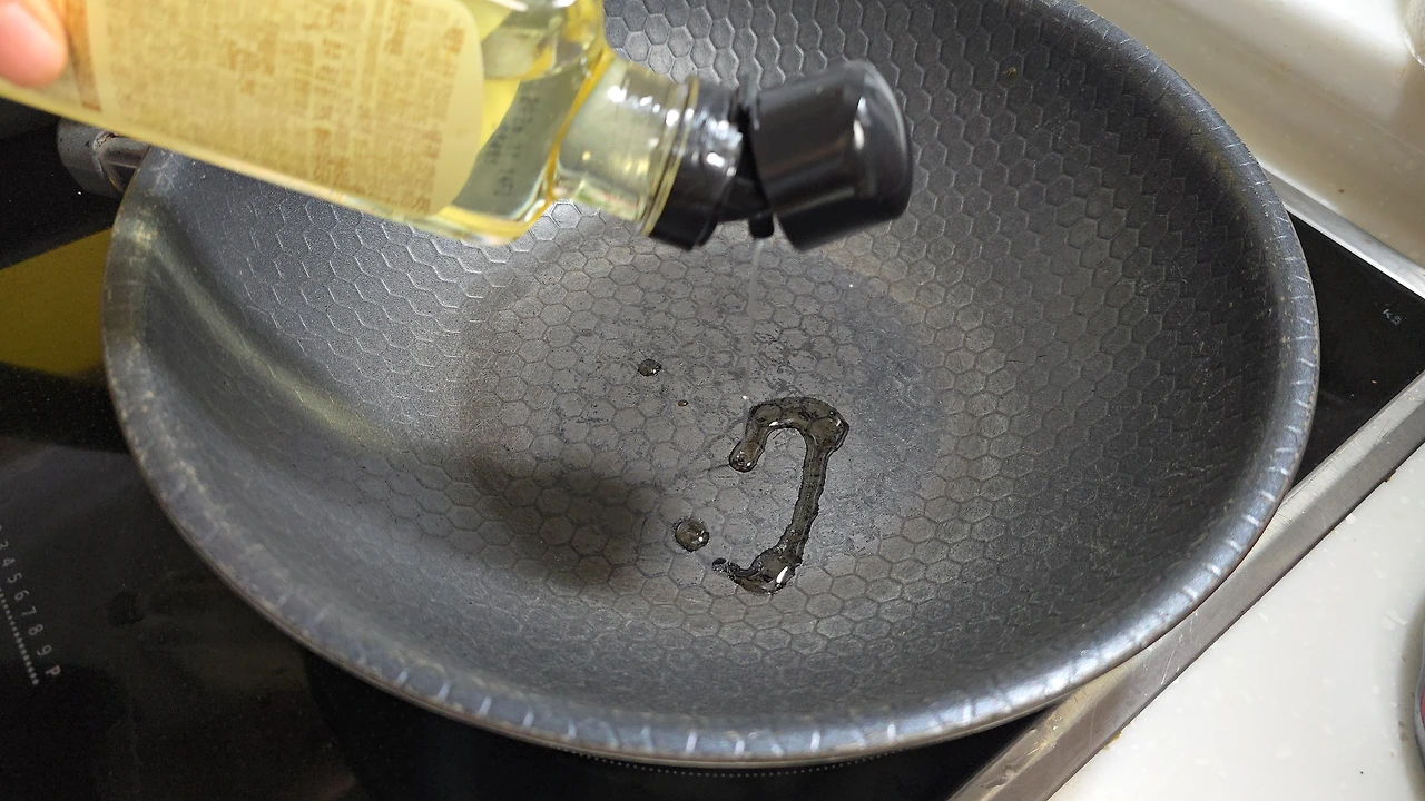 img.jpg?credential=yqXZFxpELC7KVnFOS48ylbz2pIh7yKj8&expires=1774969199&allow_ip=&allow_referer=&signature=l0Ld6RPXyffXYc1sW7FCwARUVUA%3D