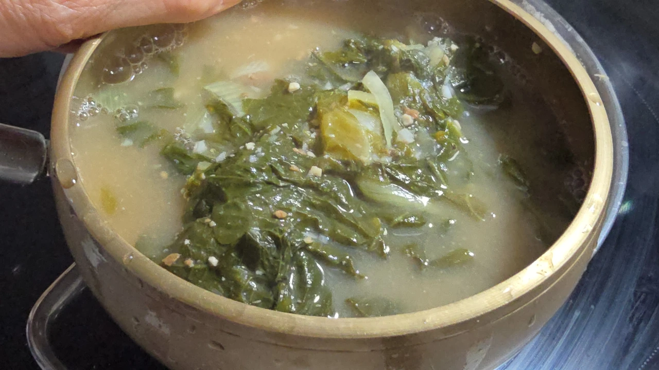 img.jpg?credential=yqXZFxpELC7KVnFOS48ylbz2pIh7yKj8&expires=1774969199&allow_ip=&allow_referer=&signature=%2BuLdwFg67tZS6mZOvFBsSCIDJhM%3D