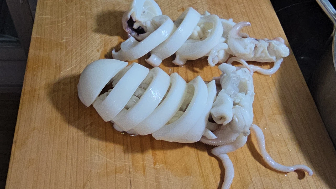 img.jpg?credential=yqXZFxpELC7KVnFOS48ylbz2pIh7yKj8&expires=1777561199&allow_ip=&allow_referer=&signature=Q4oRTWE8%2BWaxqb9iZd6Yz%2B6iEEY%3D