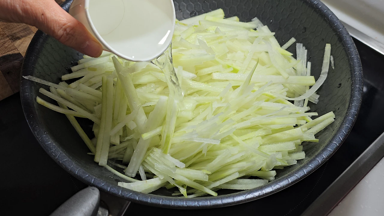 img.jpg?credential=yqXZFxpELC7KVnFOS48ylbz2pIh7yKj8&expires=1772290799&allow_ip=&allow_referer=&signature=H7XnoHHpO%2ByxN3uZaVAKAXdxZ%2F0%3D