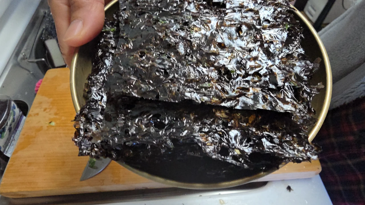 img.jpg?credential=yqXZFxpELC7KVnFOS48ylbz2pIh7yKj8&expires=1769871599&allow_ip=&allow_referer=&signature=xcEnMckVaqVGbjC2jjh171qShKs%3D