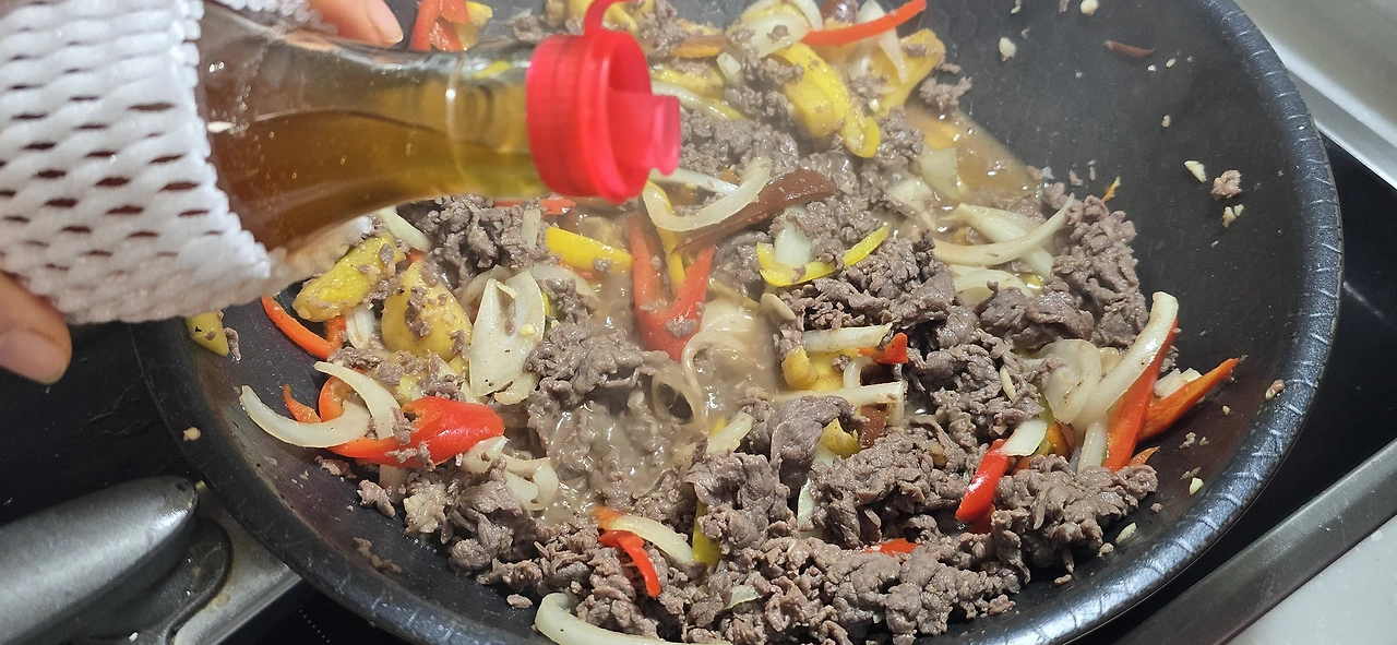 img.jpg?credential=yqXZFxpELC7KVnFOS48ylbz2pIh7yKj8&expires=1774969199&allow_ip=&allow_referer=&signature=AhH%2BvdqDjHhKbRqG%2FY7n5NBLHSU%3D