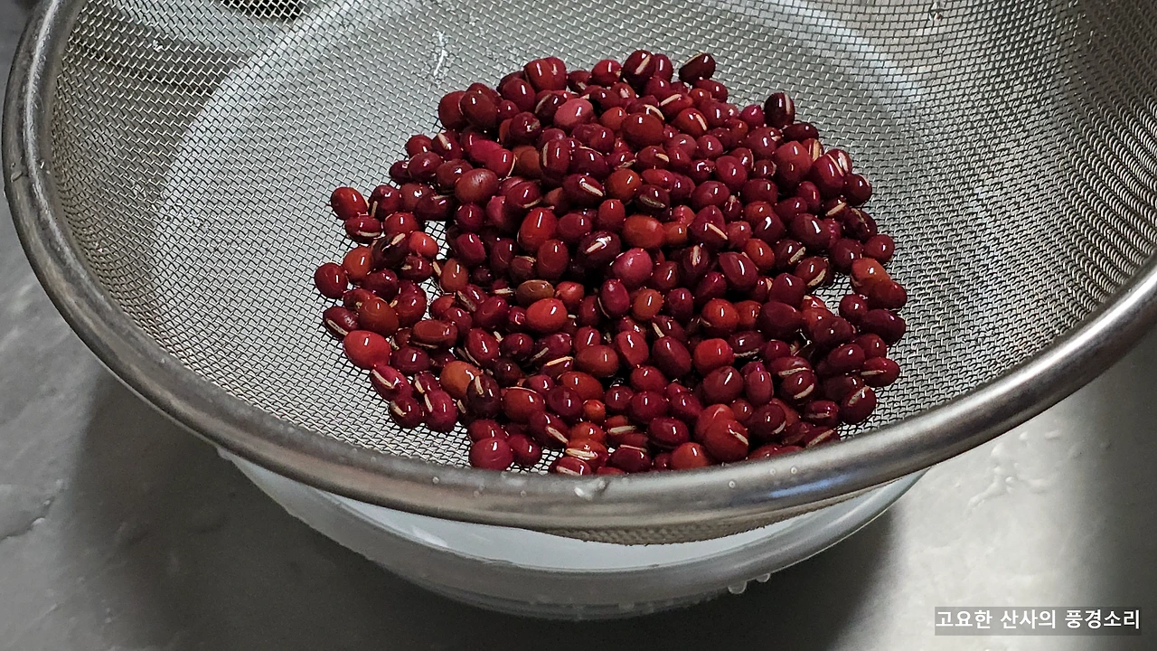 img.png?credential=yqXZFxpELC7KVnFOS48ylbz2pIh7yKj8&expires=1774969199&allow_ip=&allow_referer=&signature=qOscfPTSxmU6cNVFKDY%2BDkkWcmA%3D