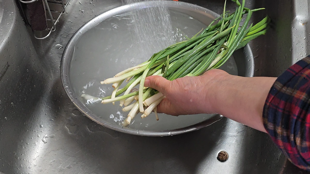 img.jpg?credential=yqXZFxpELC7KVnFOS48ylbz2pIh7yKj8&expires=1777561199&allow_ip=&allow_referer=&signature=XUtdJAdqK7fFH5hbVx%2BUFmk2d3Q%3D