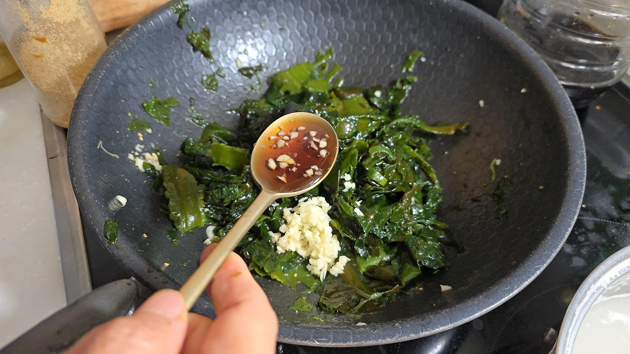 img.jpg?credential=yqXZFxpELC7KVnFOS48ylbz2pIh7yKj8&expires=1774969199&allow_ip=&allow_referer=&signature=WlRv%2F%2FKPTNHErqe02xmxU4bCsCU%3D