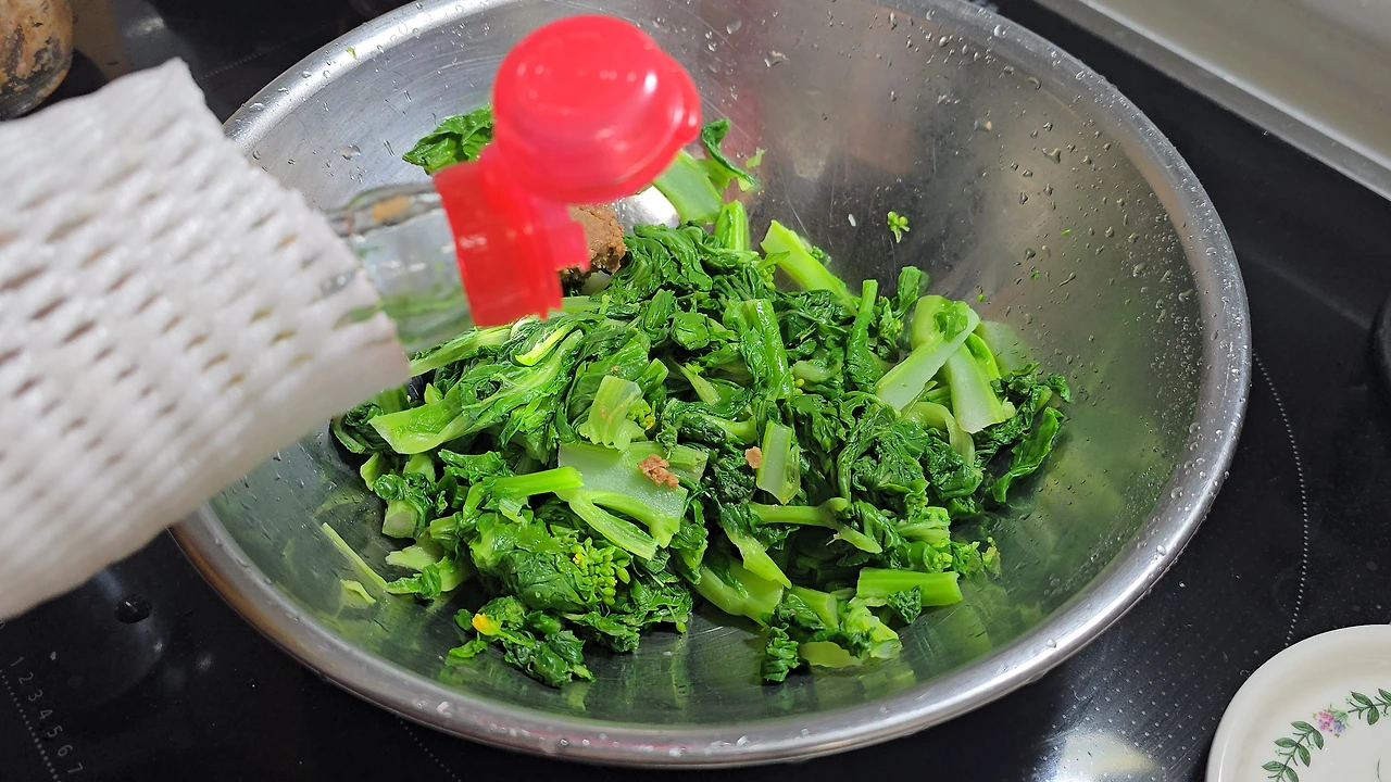 img.jpg?credential=yqXZFxpELC7KVnFOS48ylbz2pIh7yKj8&expires=1777561199&allow_ip=&allow_referer=&signature=eiS6HZmtAm%2FDAP7PbyyED1w46j4%3D