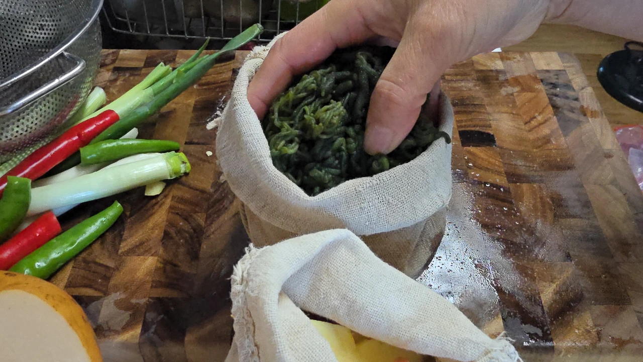 img.jpg?credential=yqXZFxpELC7KVnFOS48ylbz2pIh7yKj8&expires=1772290799&allow_ip=&allow_referer=&signature=uJyDmBVjZCRg0zofOZUdcpdMBqU%3D