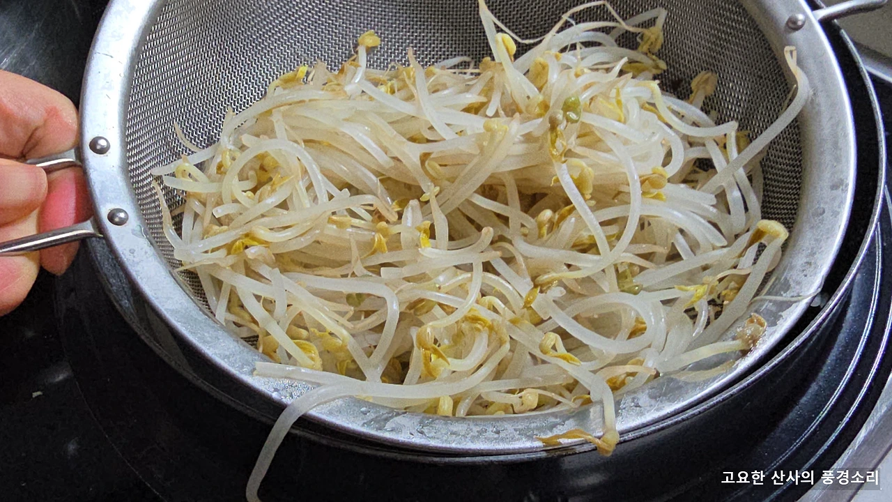 img.png?credential=yqXZFxpELC7KVnFOS48ylbz2pIh7yKj8&expires=1769871599&allow_ip=&allow_referer=&signature=5f6MUS0qOAJRp2avoRrGqttZhuY%3D