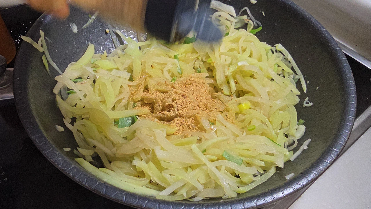 img.jpg?credential=yqXZFxpELC7KVnFOS48ylbz2pIh7yKj8&expires=1774969199&allow_ip=&allow_referer=&signature=J2byI%2BkrkNCG8Bos6Ah%2Fv11KLqE%3D