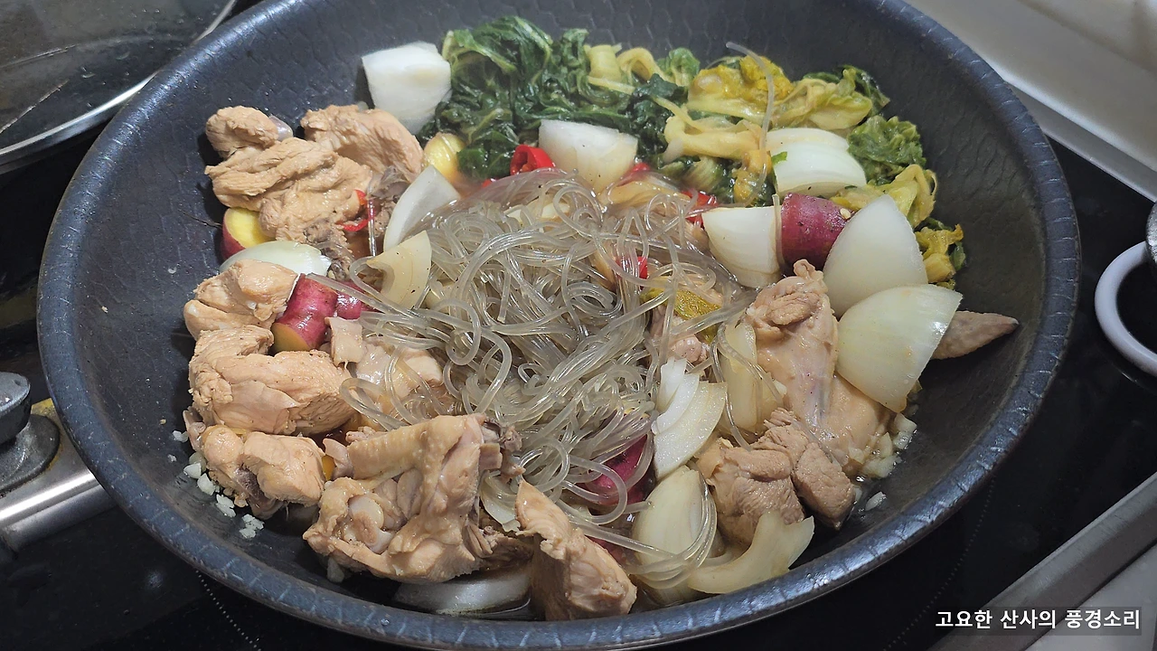 img.png?credential=yqXZFxpELC7KVnFOS48ylbz2pIh7yKj8&expires=1769871599&allow_ip=&allow_referer=&signature=h4DfEJSPqw7N5MuG35pHqyhYVbg%3D